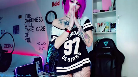 terror_candy  16-12-2022